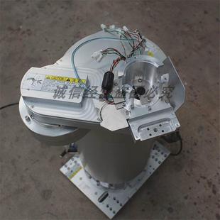 OST7 RCM65 RCM2500T 031 S03984 议价晶片机器人