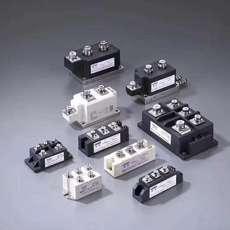 供应mtc90a-2090a2000v晶闸管整流器上海上整模块公司