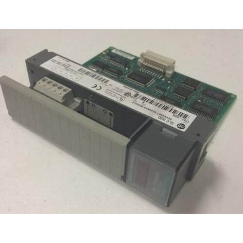 供应./ab模块1747-oa16/c齐全品类
