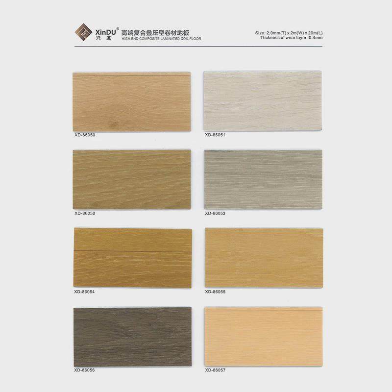 幼儿园透心pvc地板医院加厚耐磨地板革商用塑料塑胶地板同质地胶,家装主材,PVC地板,淘宝优惠券,粉丝福利购,淘宝优惠卷