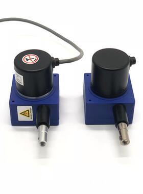 WXY31-0404-04Z11010-04Z11210-04Z10505-06Z10606-06Z1