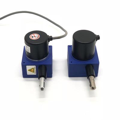 WXY31-0404-04Z11010-04Z11210-04Z10505-06Z10606-06Z1