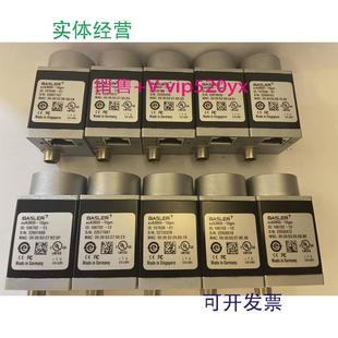 现货供应basler工业相机aca3800 10gm九5新1000万相机质保半年