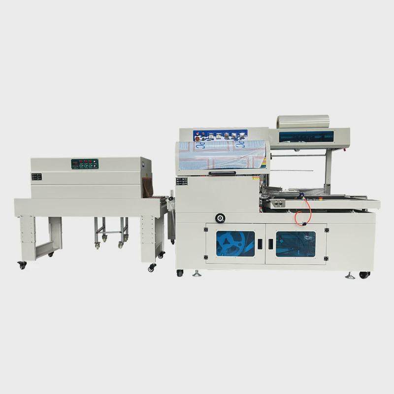 全自动l型封切机彩盒塑封过热收缩机膜包装机定制,办公设备/耗材/相关服务,收缩机,淘宝优惠券,粉丝福利购,淘宝优惠卷