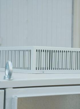 仿威图控制柜PLC电气柜PS九折ES五折柜配电柜AE箱动力柜外壳定制