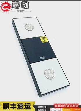 外外呼kds220/330通力通力呼面板玻璃km51216154h06/km51216154实