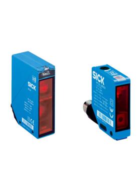 4月1049047 WTB9-3P2261 WTB9-3P1161 WTB9-3N2461 WTB9-3P1111