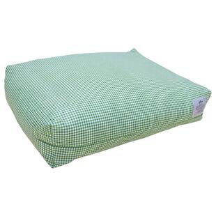 棉狗窝羽绒棉填充深度睡眠可拆洗猫咪猫窝深陷包围感强卡通可爱