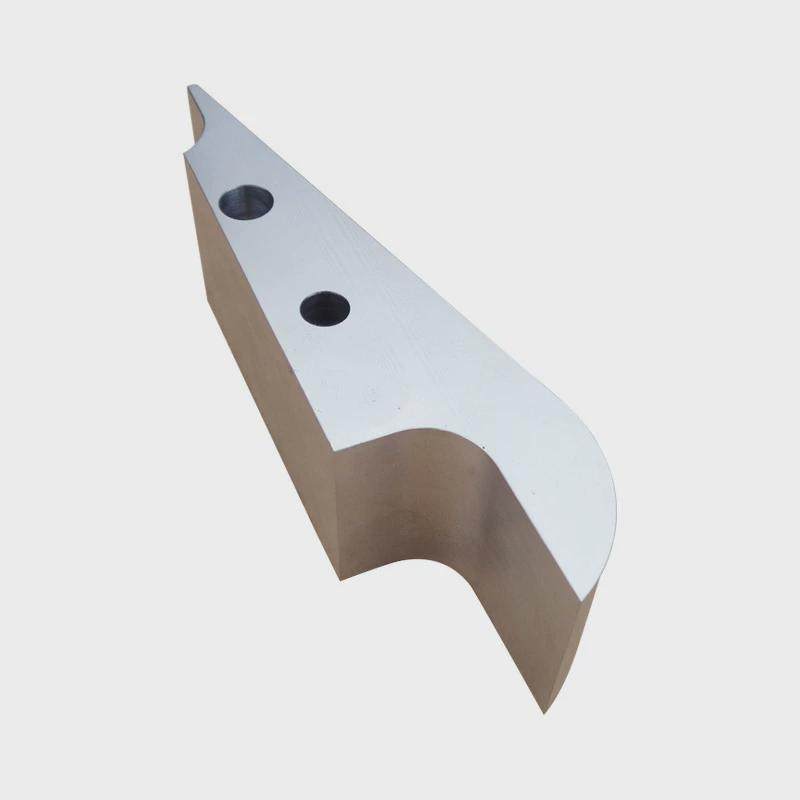 杭州cnc碳钢数控车床加工制作机械五金精密复合车件零件机加工,五金/工具,车床,淘宝优惠券,粉丝福利购,淘宝优惠卷