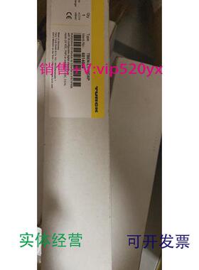 现货供应图尔克模块TBEN-L5-16DXPTBEN-L5-16DlPTBEN-L4-16DXPL1