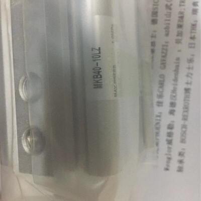 热销ckz3t63×45tm-x2734夹紧气缸ckz3t50×90tm-x2734