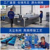 支架水池家用帆布带支架折叠养鱼池大型虾养殖塑料锦鲤水池暂养池