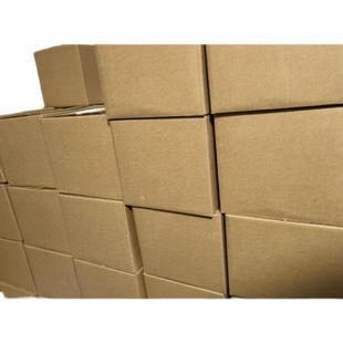 询价ABB阀门定位器 可以提供报关单 V18345 1010121001询价正品