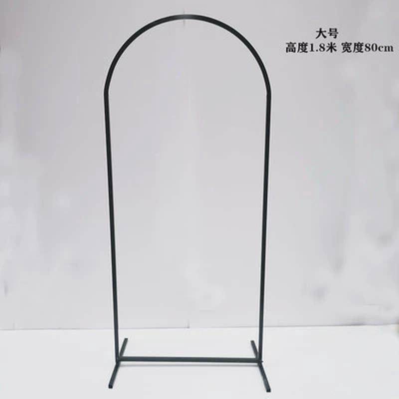 新款婚庆道具铁艺拱形拱门架舞台背景迎宾屏风装饰婚礼摆件装饰品,节庆用品/礼品,礼花/礼炮,淘宝优惠券,粉丝福利购,淘宝优惠卷
