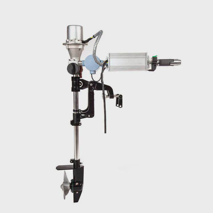 电动通用刷船外机螺旋桨充气船挂桨机皮划艇充气艇等无推进器,五金/工具,船舶及专用配件,淘宝优惠券,粉丝福利购,淘宝优惠卷