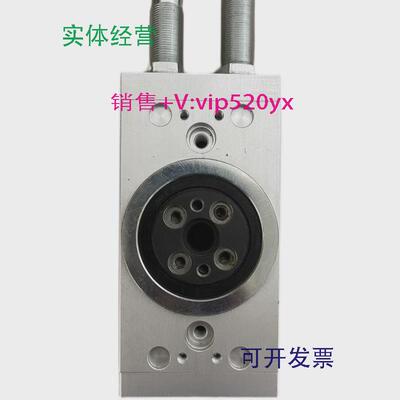 现货供应FESTO费斯托旋转气缸DRRD-25-180-FH-Y9A1360248