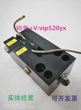 现货供应FlexLink气缸，XTPXP11A,包邮！