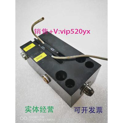 现货供应FlexLink气缸，XTPXP11A,包邮！