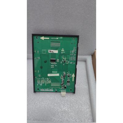 默纳克电梯配件轿厢液晶显示器MCTC-HCB-U632/U672/U671/U631协议