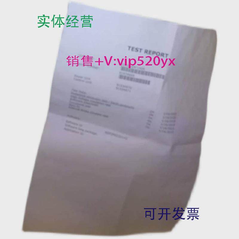现货供应科尼起重机变频器D2V018NF1N06NXP3PRO3V142SWF法兰泰克