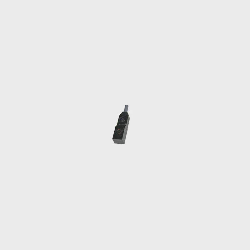 无锡光洋接近开关厂商接近开关koyoaps2.5-8s-e光洋直供