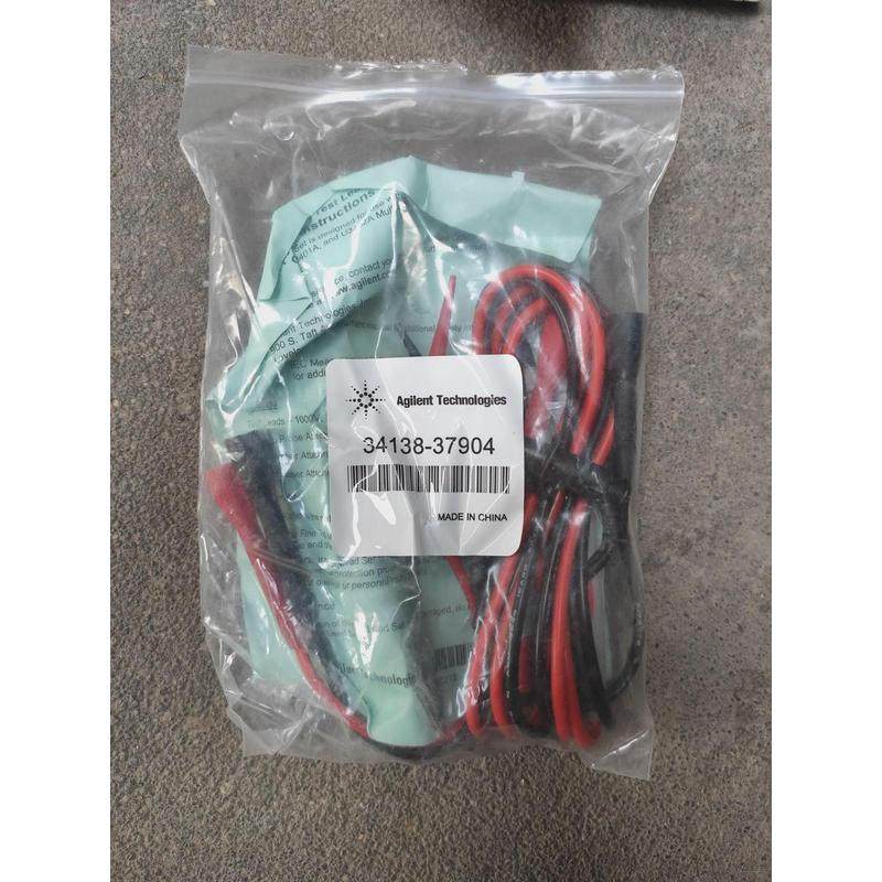 议价议价安捷伦 Agilent  Technogies  34138