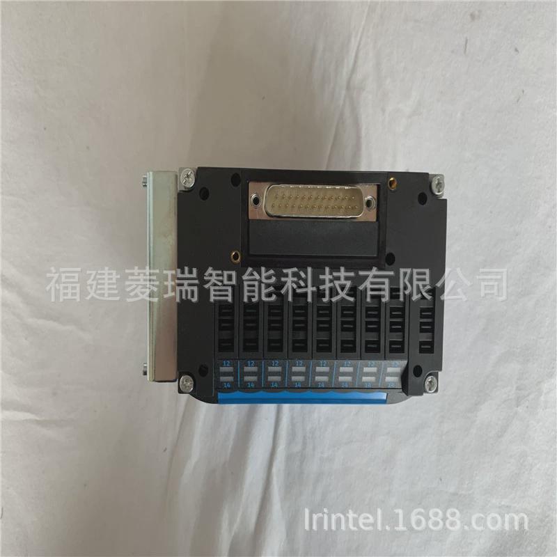 气缸费斯托夹紧festoev-10/30-3膜片式夹紧气缸151993