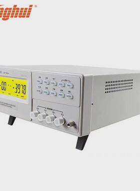 绝缘惠（tonghui)th9310b交直流耐压同测试仪耐压安规测试仪