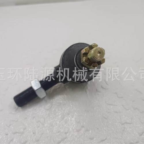 各类规格汽车零配件转向节球销拉杆球头悬挂小球头