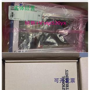 全新 现货供应美国全新PXIE 1082机箱现货出售