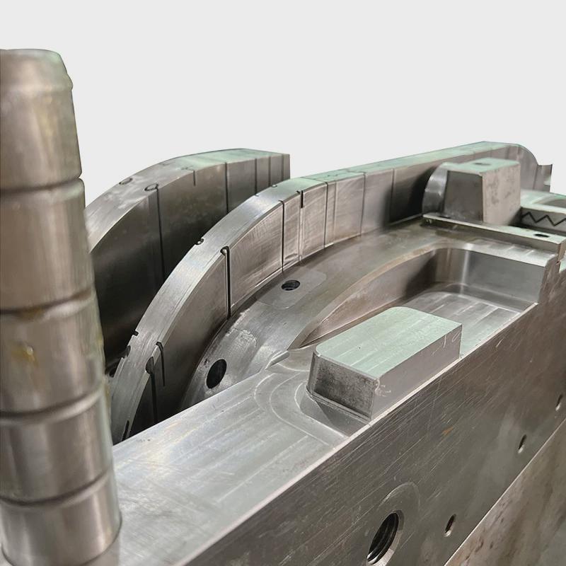 注塑模具定做塑胶模定制塑料台灯汽配件外壳加工开日用品精密模具