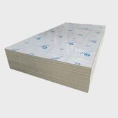 pp板厂家直销纯料pp板防水防火板阻燃板硬塑料板聚丙烯板pp板鱼池