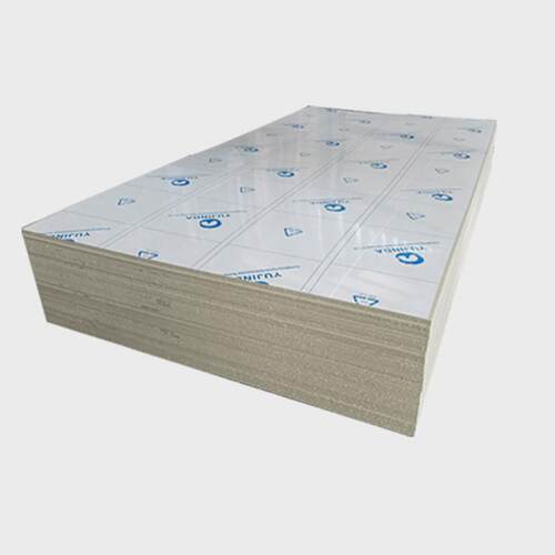 pp板厂家直销纯料pp板防水防火板阻燃板硬塑料板聚丙烯板pp板鱼池