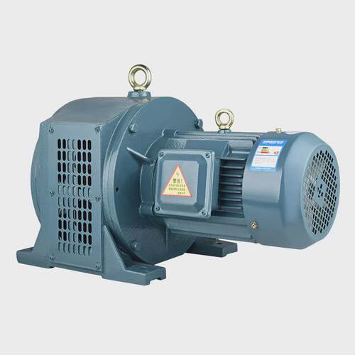 电磁供应yct90-4a-0.37kw0.55kw0.75kw厂家调速电动机1.1kw1.5kw