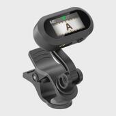 阿诺玛吉他专用专业at 800民谣木吉他大提琴调音器电子校音器通用