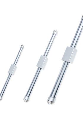 磁藕式无杆气缸CY1B10-100/6-100CY3B15-200现货