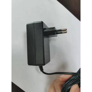 长条气球打气筒家用电动打气筒气泵 气球电动充气泵便携式