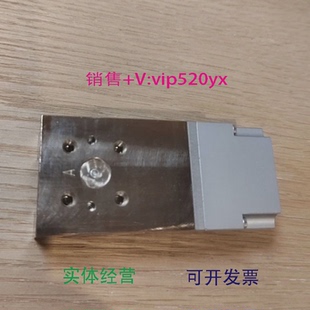 现货供应Zimmer滑轨夹紧锁LKPS1505AS2 A议价