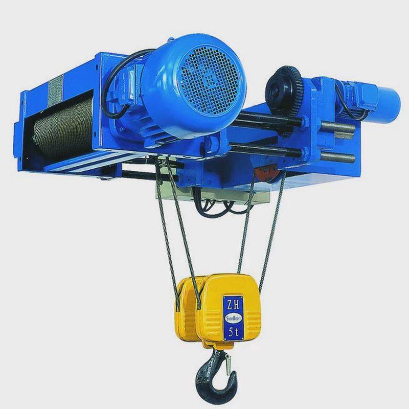 2-30t单电动葫芦cd钢丝绳速河南矿山矿源,搬运/仓储/物流设备,起重葫芦,淘宝优惠券,粉丝福利购,淘宝优惠卷