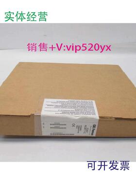 现货供应IC697PWR711GE全新质保一年