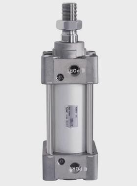 气缸smcmbb32/40/50/63/80/100/125-25/50/100/200/300/400/500/z