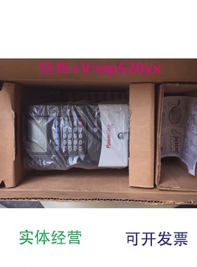 现货供应ab变频器20bd052/c065a0/a3aynanc0议价