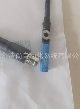 rzt7-03zrs-kp0开关磁性1070847