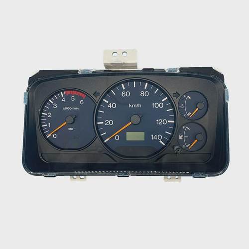 江铃凯运新顺达凯锐仪表总成码表中控货车转速表水温表里程表