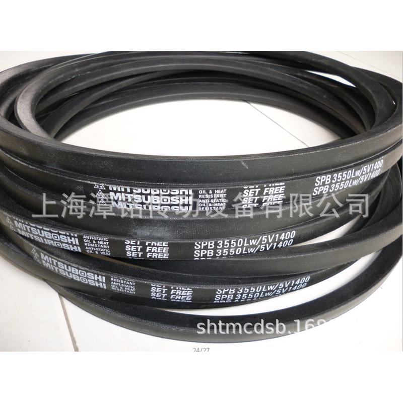 盖茨供应gates工业皮带、齿形三角带、齿形皮带、齿形工业皮带