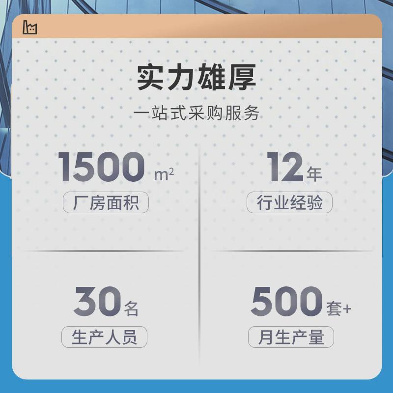 热销304不锈钢门单门农村自建房家用防盗门入户通风阳台钢制进户