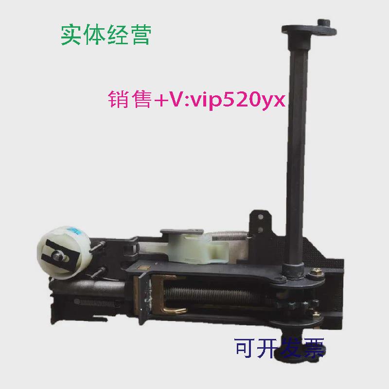 现货供应西门子3WN6框架断路器附件备件3WX3688-0GA00配件定位传