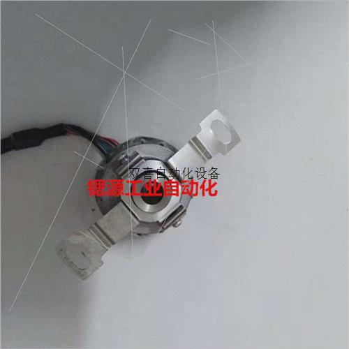 议价【议价】多摩川旋转编码器 TS5679N1137