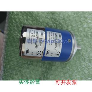 现货供应瑞士Baumer编码器GXMMW.0203PA2现货出售全新无包装实拍