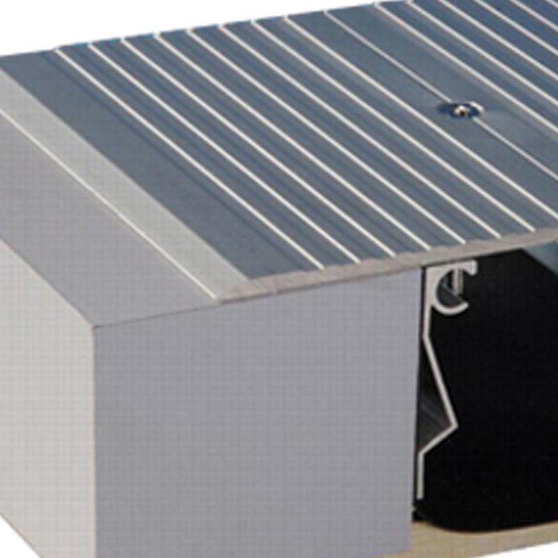 变形缝fom楼地面铝合金建筑批发金属盖板地坪用伸缩缝变形缝厂家,机械设备,制药设备,淘宝优惠券,粉丝福利购,淘宝优惠卷